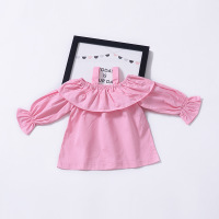 uploads/erp/collection/images/Baby Clothing/Childhoodcolor/XU0403319/img_b/img_b_XU0403319_4_7x2nzN5hZkKCNrnYv_IPBf2k3JB_-0-u